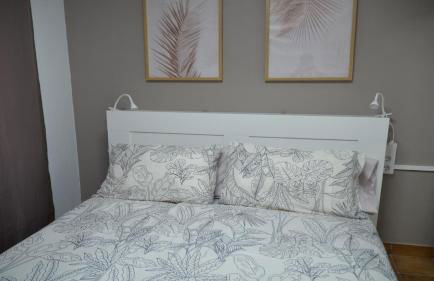 Apt. El Molino Azul 6A - Foto 52