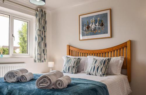 Paradise House - Foto 9