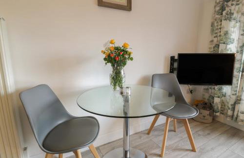 Hollys Hideaway - Foto 5