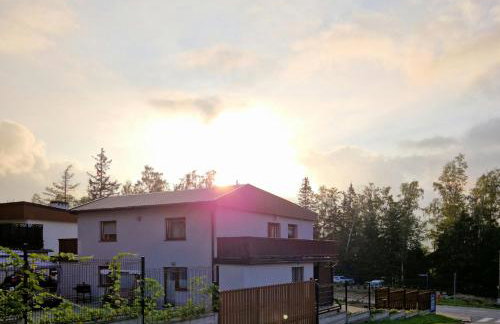 Apartamenty Alcatraz z jacuzzi - Photo 23