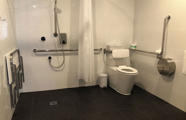 Quest Maribyrnong - Foto 11