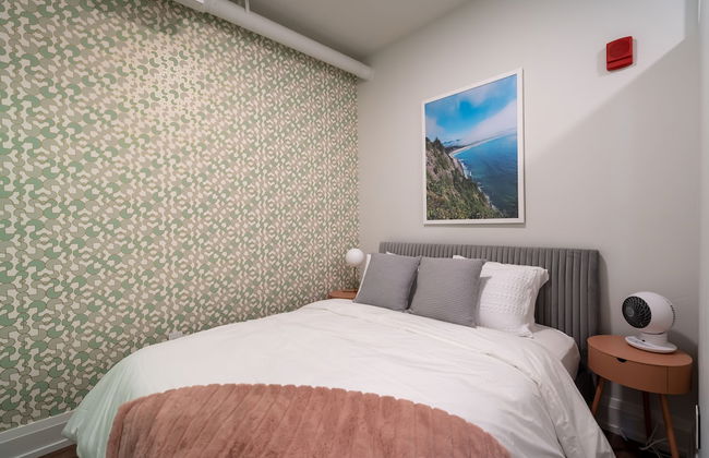 The 505 Eugene - Foto 10