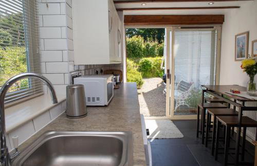 Bayvil Newport, Pembrokeshire - Foto 6