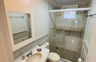 Seu Paraiso em Angra, Paz, Piscina e Natureza - Foto 15