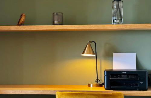 Domaine Aria di Terra***** - Foto 29