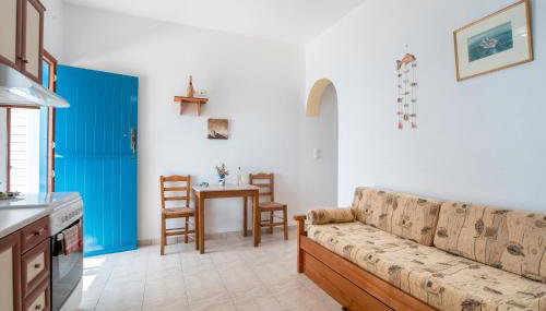 Mesaria Home - Photo 3