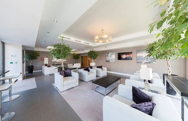 Pier Apartment 2 - Foto 2