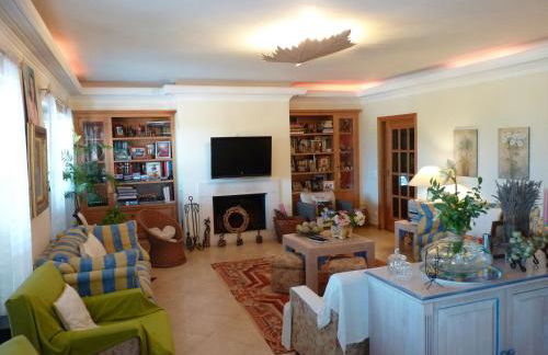 Casal das Oliveiras - Foto 34