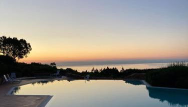 sunset apartment - Foto 5