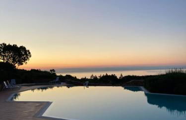 sunset apartment - Foto 5