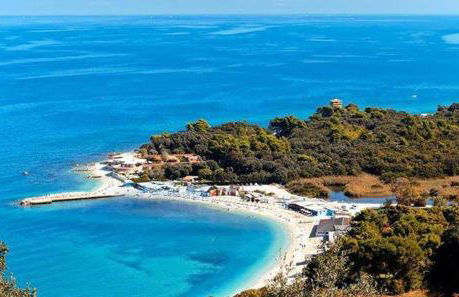 A Casa di Claudia - Foto 44