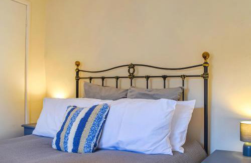 Thornes Farm Annexe - Foto 14