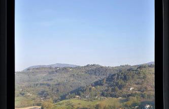 La Casa nel Borgo - Foto 7