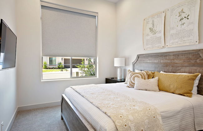 Arcadia Villa #30 - Foto 3