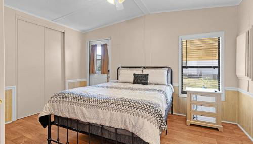 Porch, Lanai, Pet-Friendly & Golf Paths - Foto 3