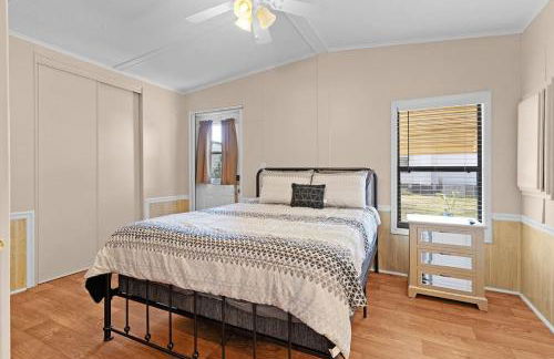 Porch, Lanai, Pet-Friendly & Golf Paths - Foto 3