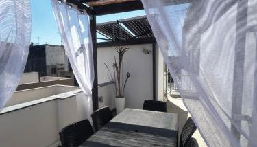 Leonardo Sicilian Casa - Foto 4