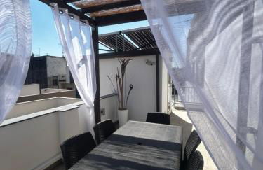 Leonardo Sicilian Casa - Foto 4