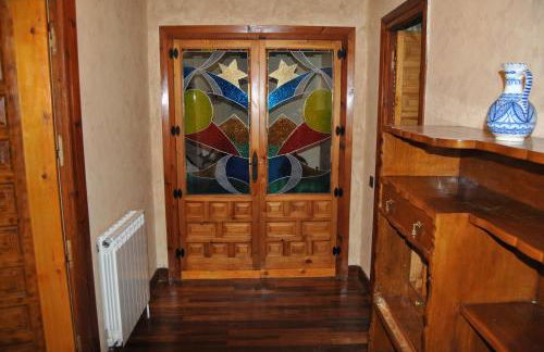 Finca Arroyo del Valle NO HAY PISCINA - Foto 26