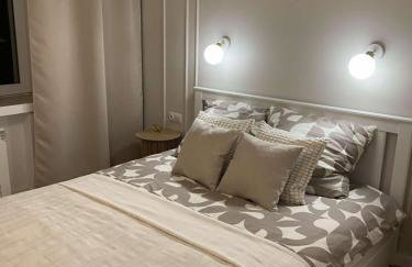 Sandomierski Azyl - Foto 7