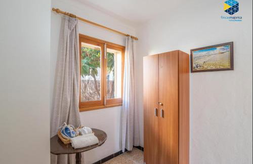 Ca na Planta - Foto 27