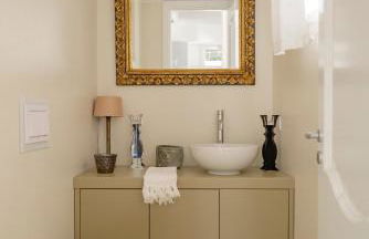 Casa Salvi Positano - Foto 24