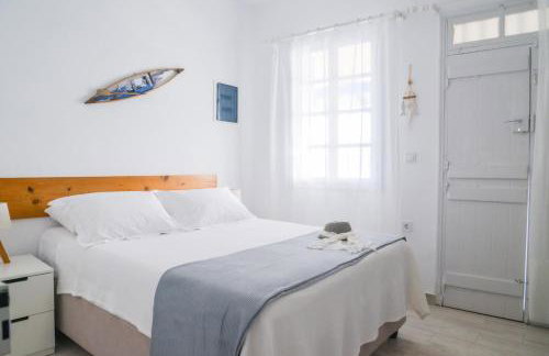 Blue Sea House - Foto 43