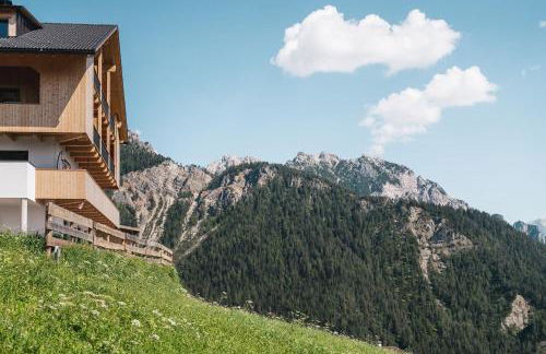 Sartu Apartments - Foto 24