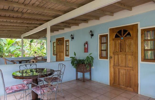 VILLA VIENTO - Foto 18