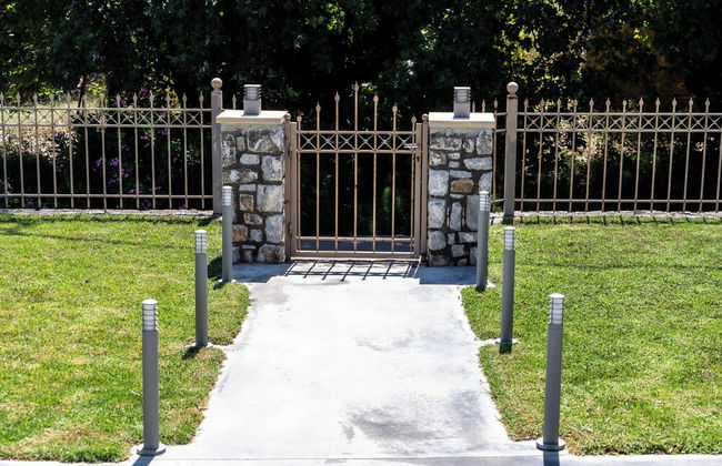 Villa Emily - Foto 55