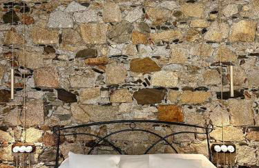 Da nonna Amelia - Foto 10