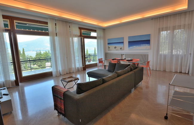 Villa Casa Madre With Pool - Foto 28