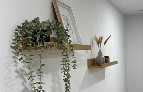 M B Homes Lauterstein 10 - Foto 12