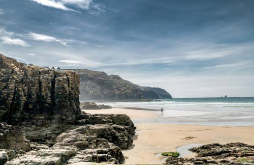 Lambriggan Court - Photo 38