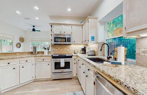 Horseshoe Bay Beauty - Foto 10