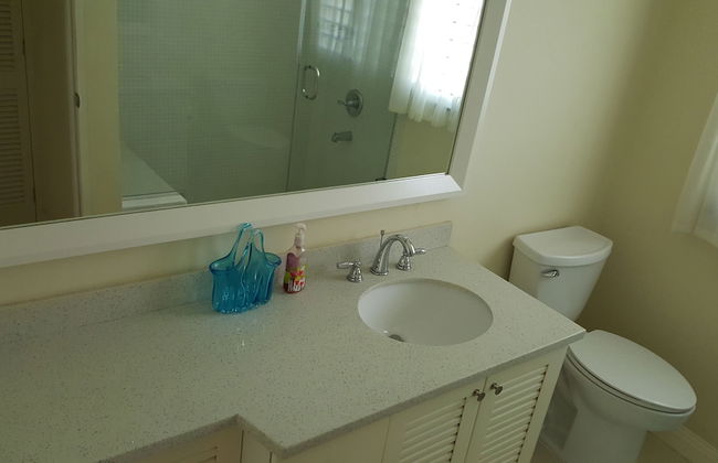 Ocho Rios Villa at Coolshade IV - Photo 31