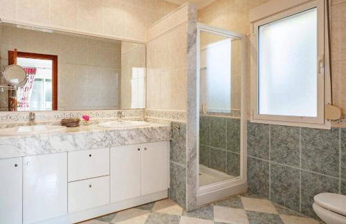 Villa Delfino by Villa Plus - Foto 11