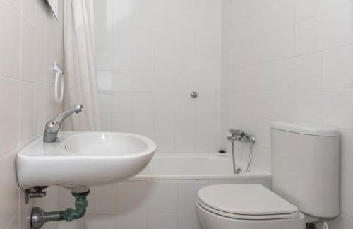 Villas Cap Blanc, 1-31 Cab I-36 - Foto 16