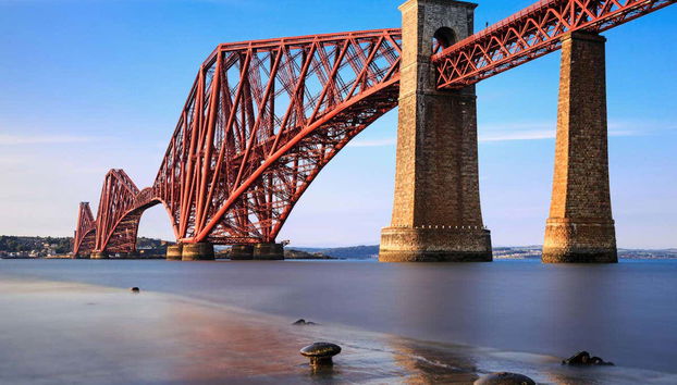 Tour in Edinburgh - Foto 4