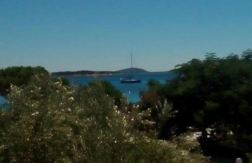 Apartment Peris - Foto 55