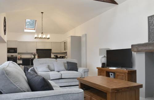 The Cottage - Foto 10
