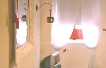 Spacious villa with private pool - Campo de Cuéllar - Foto 35