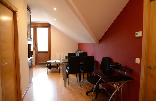 El Mirador De Limes - Photo 45