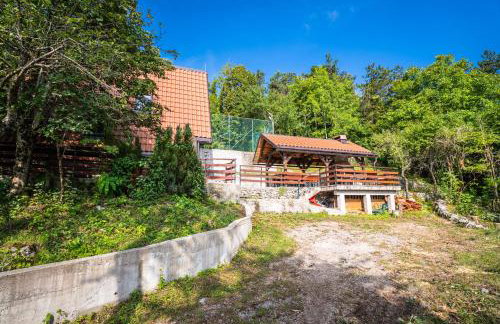 Little paradise house - Foto 16