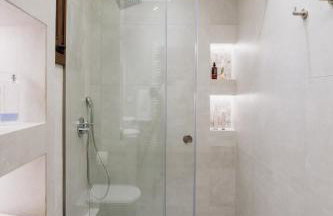 Melithos Villa - Foto 28