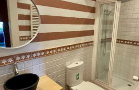 Uhara Sea Escape - Piscina privada - Foto 11