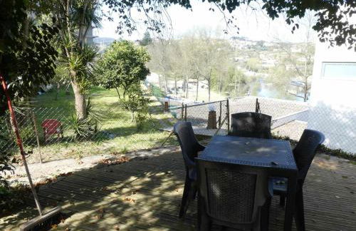 Casa do Ribeirinho - Foto 69