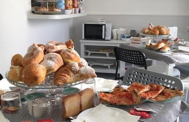 Maison De luxe - Foto 38