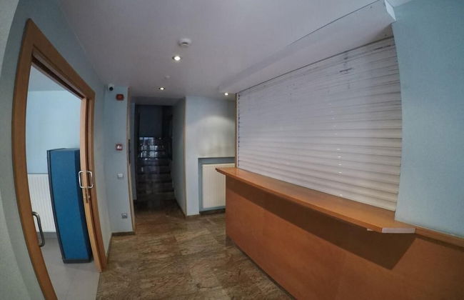 Apartamentos Turísticos Roc Del Castell - Foto 2