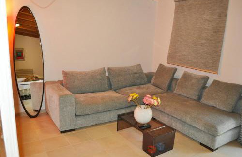 Gerani Private Villa - Foto 31